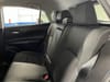 18 thumbnail image of  2021 Toyota Venza LE