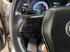 25 thumbnail image of  2021 Toyota Venza LE