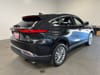 3 thumbnail image of  2021 Toyota Venza XLE