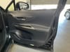 12 thumbnail image of  2021 Toyota Venza XLE