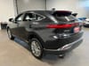 5 thumbnail image of  2021 Toyota Venza XLE