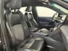 10 thumbnail image of  2021 Toyota Venza XLE