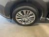30 thumbnail image of  2021 Toyota Venza XLE