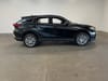 2 thumbnail image of  2021 Toyota Venza XLE