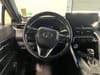 21 thumbnail image of  2021 Toyota Venza XLE