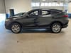 6 thumbnail image of  2021 Toyota Venza XLE