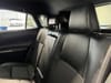18 thumbnail image of  2021 Toyota Venza XLE
