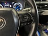 27 thumbnail image of  2021 Toyota Venza XLE