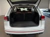 16 imagen en miniatura de 2021 Volkswagen Atlas 3.6L V6 SE w/Technology R-Line