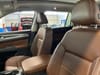 23 imagen en miniatura de 2021 Volkswagen Atlas 3.6L V6 SE w/Technology R-Line