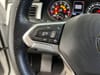 25 imagen en miniatura de 2021 Volkswagen Atlas 3.6L V6 SE w/Technology R-Line