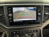 28 imagen en miniatura de 2021 Volkswagen Atlas 3.6L V6 SE w/Technology R-Line