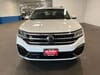 8 imagen en miniatura de 2021 Volkswagen Atlas 3.6L V6 SE w/Technology R-Line