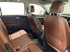 14 imagen en miniatura de 2021 Volkswagen Atlas 3.6L V6 SE w/Technology R-Line