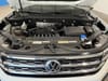 9 imagen en miniatura de 2021 Volkswagen Atlas 3.6L V6 SE w/Technology R-Line