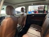 17 imagen en miniatura de 2021 Volkswagen Atlas 3.6L V6 SE w/Technology R-Line
