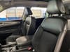 23 thumbnail image of  2021 Volkswagen Atlas SEL