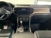20 thumbnail image of  2021 Volkswagen Atlas SEL