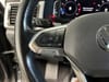 25 thumbnail image of  2021 Volkswagen Atlas SEL