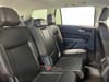 13 thumbnail image of  2021 Volkswagen Atlas SEL