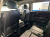17 thumbnail image of  2021 Volkswagen Atlas SEL