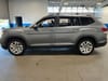 6 thumbnail image of  2021 Volkswagen Atlas SEL