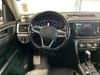 21 thumbnail image of  2021 Volkswagen Atlas SEL