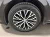 28 thumbnail image of  2021 Volkswagen Jetta 1.4T SE