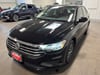 7 thumbnail image of  2021 Volkswagen Jetta 1.4T SE