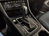 25 thumbnail image of  2021 Volkswagen Jetta 1.4T SE