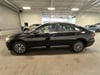 6 thumbnail image of  2021 Volkswagen Jetta 1.4T SE