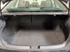 14 thumbnail image of  2021 Volkswagen Jetta 1.4T SE