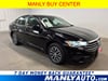 1 thumbnail image of  2021 Volkswagen Jetta 1.4T SE