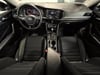17 thumbnail image of  2021 Volkswagen Jetta 1.4T SE