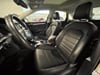 21 thumbnail image of  2021 Volkswagen Jetta 1.4T SE