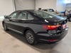 5 thumbnail image of  2021 Volkswagen Jetta 1.4T SE