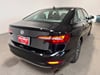 3 thumbnail image of  2021 Volkswagen Jetta 1.4T SE