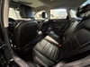 15 thumbnail image of  2021 Volkswagen Jetta 1.4T SE