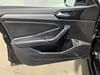 20 thumbnail image of  2021 Volkswagen Jetta 1.4T SE