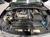 27 thumbnail image of  2021 Volkswagen Jetta 1.4T SE