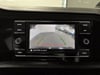 26 thumbnail image of  2021 Volkswagen Jetta 1.4T SE