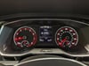 24 thumbnail image of  2021 Volkswagen Jetta 1.4T SE