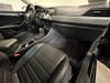 10 thumbnail image of  2021 Volkswagen Jetta 1.4T SE