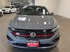 8 imagen en miniatura de 2021 Volkswagen Jetta GLI 2.0T Autobahn