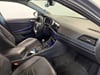 11 imagen en miniatura de 2021 Volkswagen Jetta GLI 2.0T Autobahn