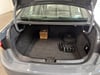 17 imagen en miniatura de 2021 Volkswagen Jetta GLI 2.0T Autobahn