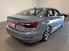 3 imagen en miniatura de 2021 Volkswagen Jetta GLI 2.0T Autobahn