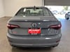 4 imagen en miniatura de 2021 Volkswagen Jetta GLI 2.0T Autobahn