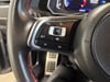 27 imagen en miniatura de 2021 Volkswagen Jetta GLI 2.0T Autobahn