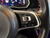 26 imagen en miniatura de 2021 Volkswagen Jetta GLI 2.0T Autobahn